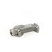 970111 Valve