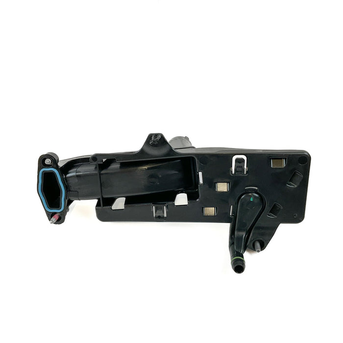970112 Suction Pipe, oil pump