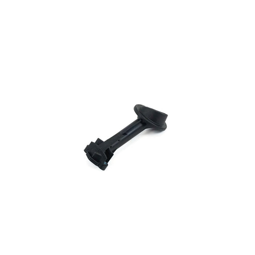 970114 Suction Pipe, oil pump