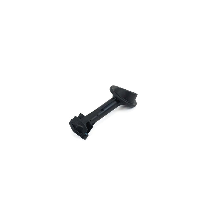970114 Suction Pipe, oil pump