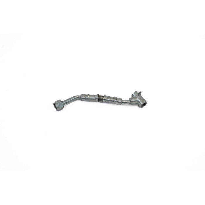 970118 Oil pipe