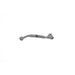 970118 Oil pipe