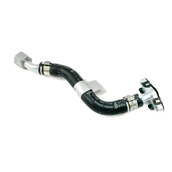 970119 Oil Drain Hose