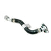 970119 Oil Drain Hose