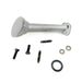 970123 Suction Pipe, oil pump