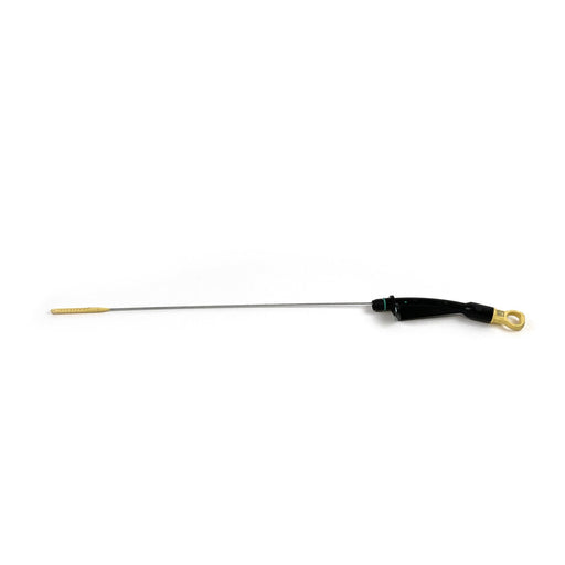970132 Oil Dipstick