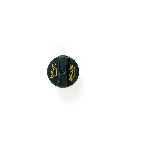 970133 Seal