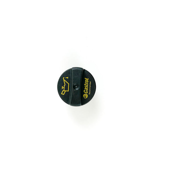 970133 Seal