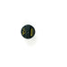 970133 Seal