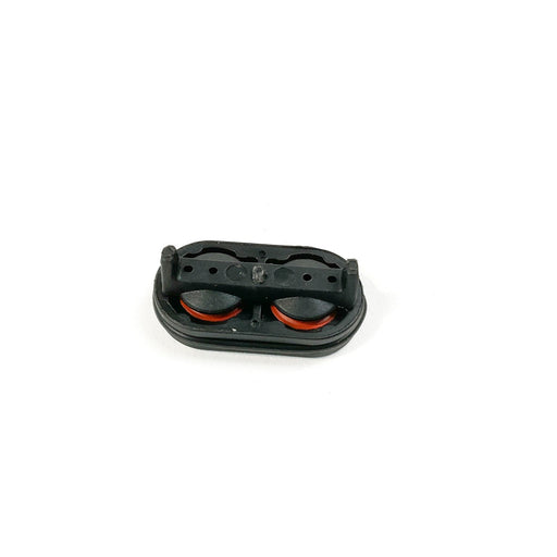 970136 Valve