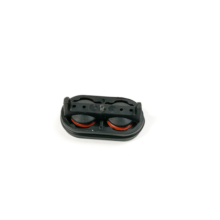970136 Valve