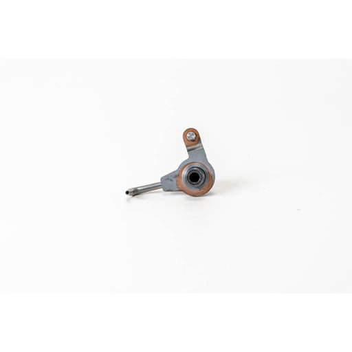 970155M Oil Jet, piston underside cooling