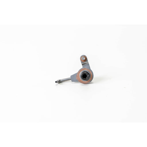 970155 Oil Jet, piston underside cooling