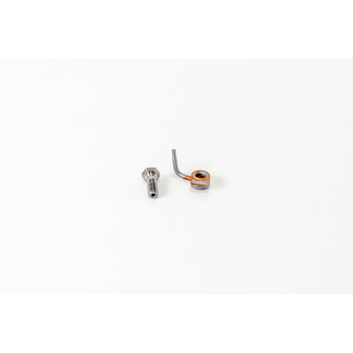 970201 Oil Jet, piston underside cooling