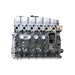 97020 Sub-Assembly