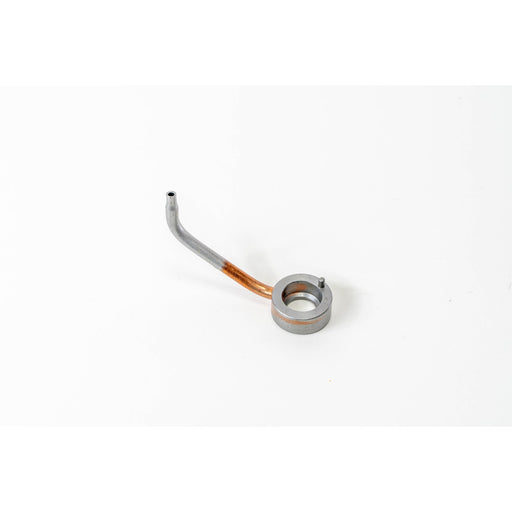 970245 Oil Jet, piston underside cooling