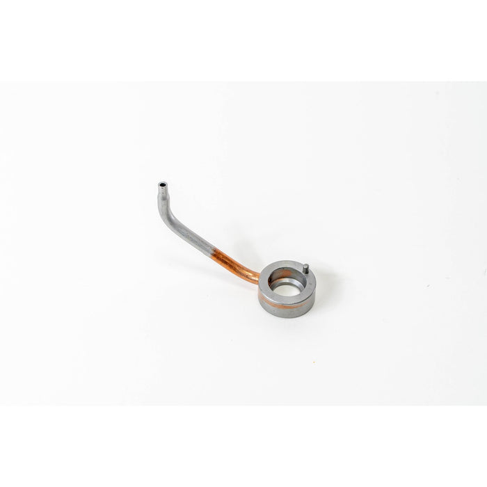 970245 Oil Jet, piston underside cooling