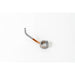 970245 Oil Jet, piston underside cooling