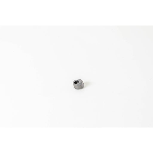970248 Oil Jet, piston underside cooling