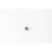 970248 Oil Jet, piston underside cooling