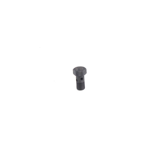 970249 Oil Jet, piston underside cooling