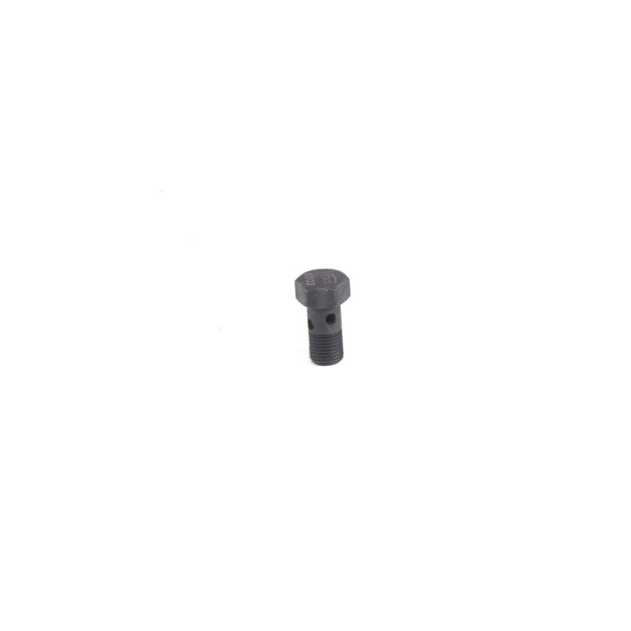 970249 Oil Jet, piston underside cooling