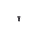 970249 Oil Jet, piston underside cooling