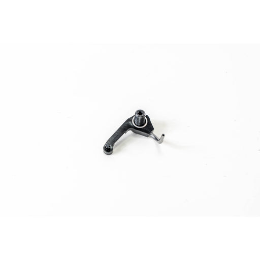 970305 Oil Jet, piston underside cooling