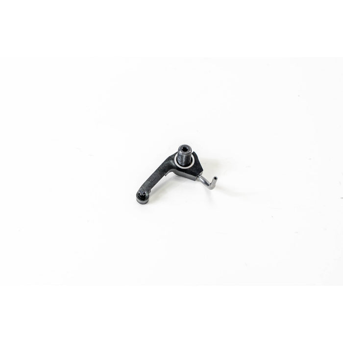 970305 Oil Jet, piston underside cooling