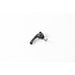 970305 Oil Jet, piston underside cooling