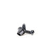 970360 Suction Pipe, oil pump