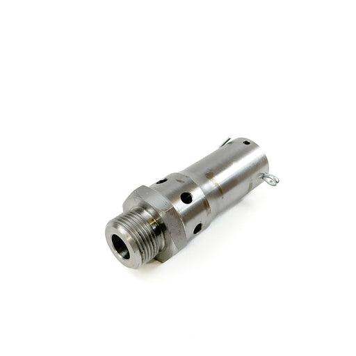 971006 Oil Pressure Valve