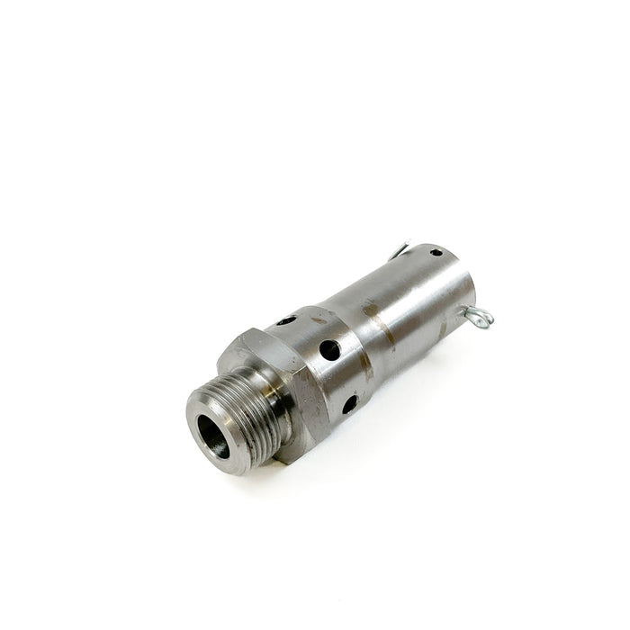 971006 Oil Pressure Valve