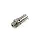 971006 Oil Pressure Valve