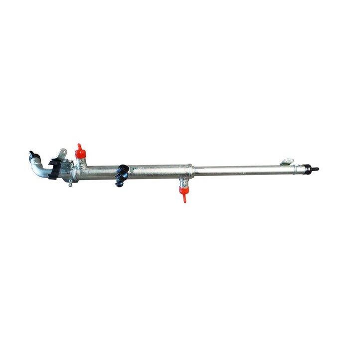 971090 Pipe