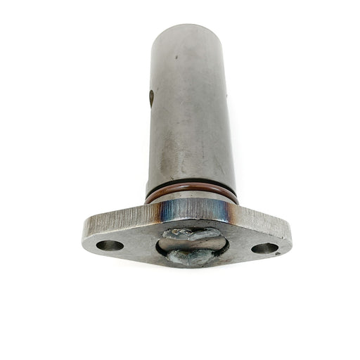 971605 Oil Pressure Valve