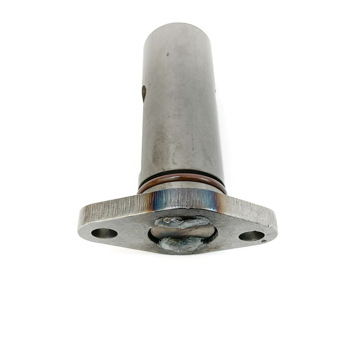 971605 Oil Pressure Valve