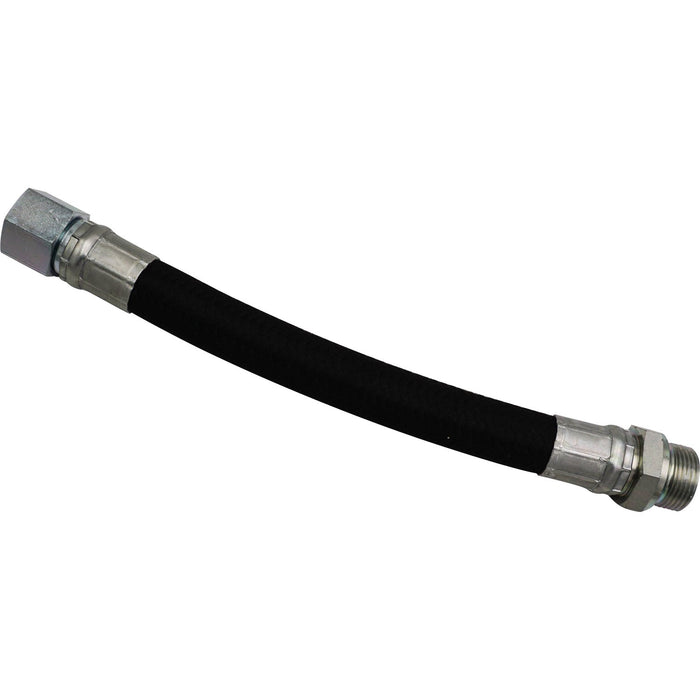 971820 Pipe