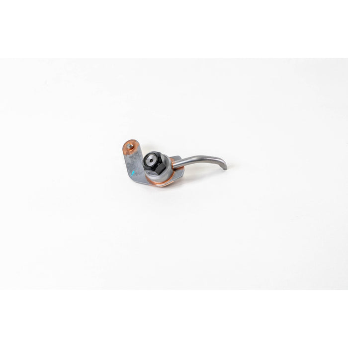972060 Oil Jet, piston underside cooling