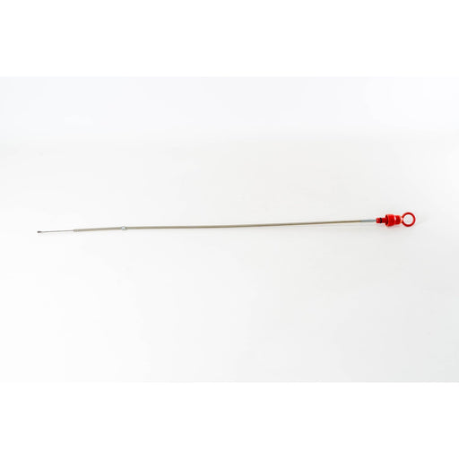 972070 Oil Dipstick