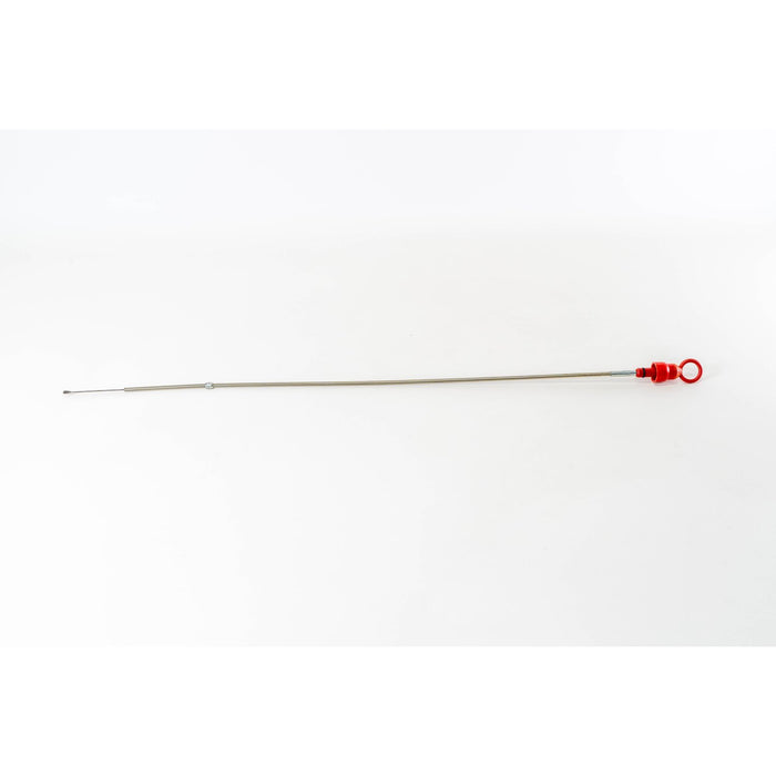 972070 Oil Dipstick