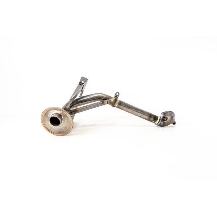 972520 Suction Pipe, oil pump