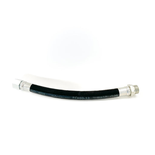 973190 Pipe