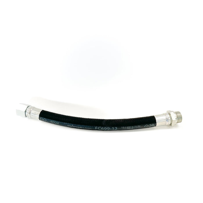 973190 Pipe