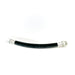 973190 Pipe