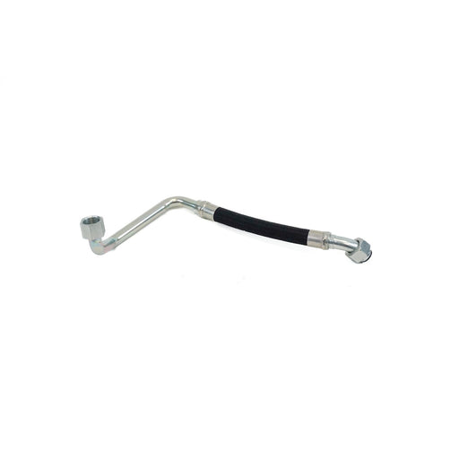 973750 Pipe