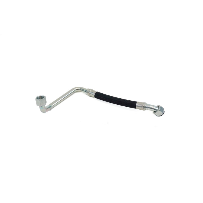 973750 Pipe