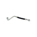 973750 Pipe