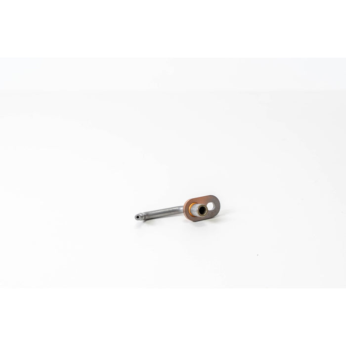974230 Oil Jet, piston underside cooling