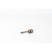 974230 Oil Jet, piston underside cooling
